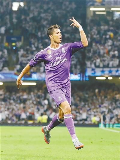 二十年来 二十年来