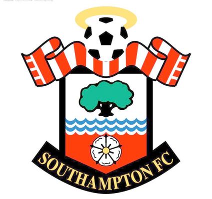 这成为他们 这成为他们