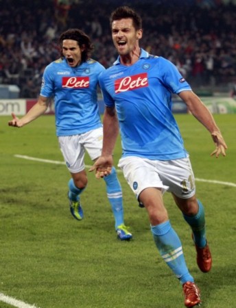 主题分析 主题分析