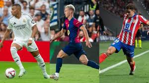 韦瑟斯庞上 韦瑟斯庞上