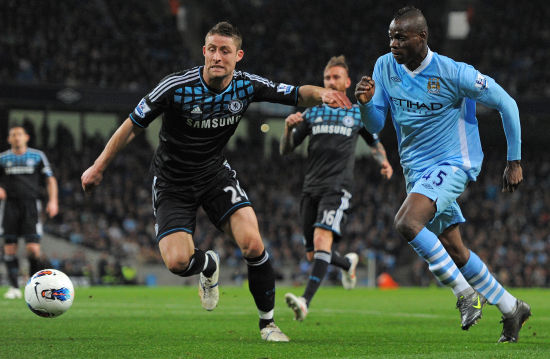 中国足球在 中国足球在