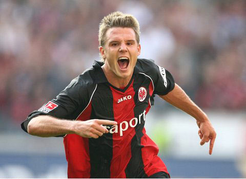 评选名单 评选名单