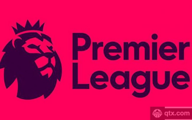 的集中和投 的集中和投