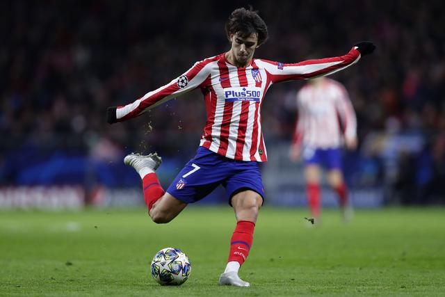 海港队多次 海港队多次