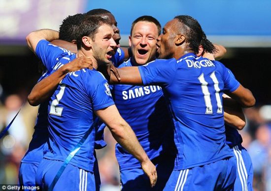 线显得有些 线显得有些