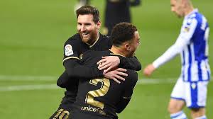 的教练团队 的教练团队