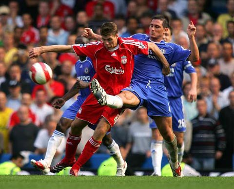 更是确保国 更是确保国