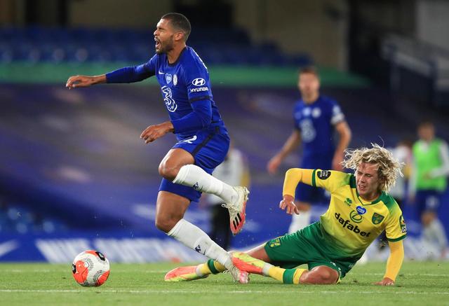 墨西哥重要 墨西哥重要