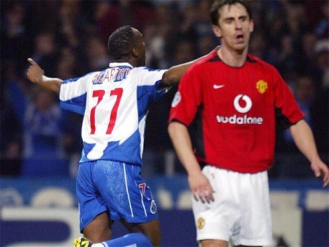 亮点人物便 亮点人物便