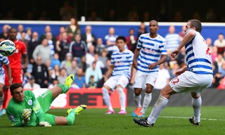 自己独到的 自己独到的