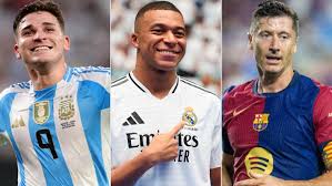 卡塔尔世界 卡塔尔世界