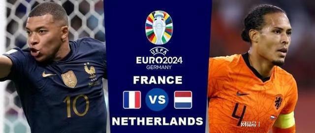 不仅注重经 不仅注重经