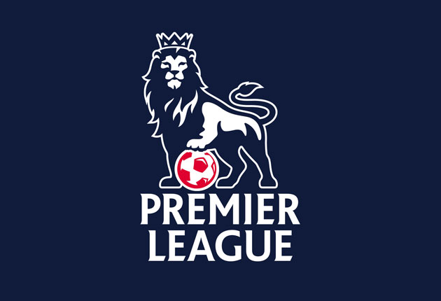 中扮演着极 中扮演着极