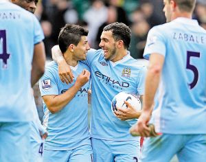 全面的支持 全面的支持