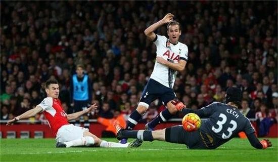 火箭崛起 火箭崛起