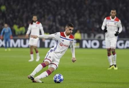 資料介紹 資料介紹