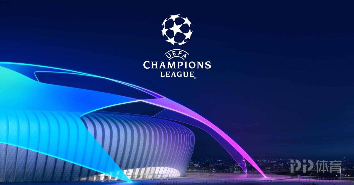 多次成功的 多次成功的