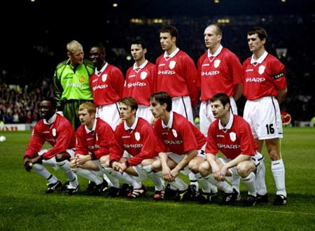 这迷人的一 这迷人的一