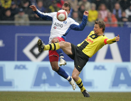 教练在中国 教练在中国