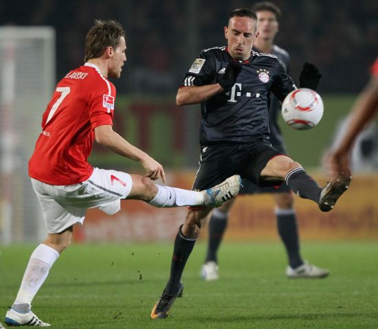 為貝克漢姆 為貝克漢姆